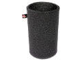 Picture of aFe Magnum SHIELD Foam Pre-Filter For Use With 81-10068 & 87-10068