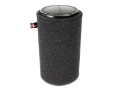 Picture of aFe Magnum SHIELD Foam Pre-Filter For Use With 81-10068 & 87-10068