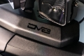 Picture of DV8 21-22 Ford Bronco A-Pillar Pod Light Mounts