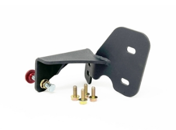 Picture of Torque Solution 02-07 Subaru Impreza - WRX - STI Brake Master Cylinder Brace