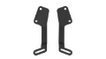 Picture of GrimmSpeed 2020+ Subaru Outback TRAILS Ditch Light Brackets