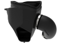 Picture of aFe 21-22 Toyota GR Supra Takeda Stage-2 Cold Air Intake System w- Pro DRY S Filter