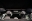 Picture of DV8 Offroad 21-22 Ford Bronco 4dr Rear Speaker & Light Mount Bar
