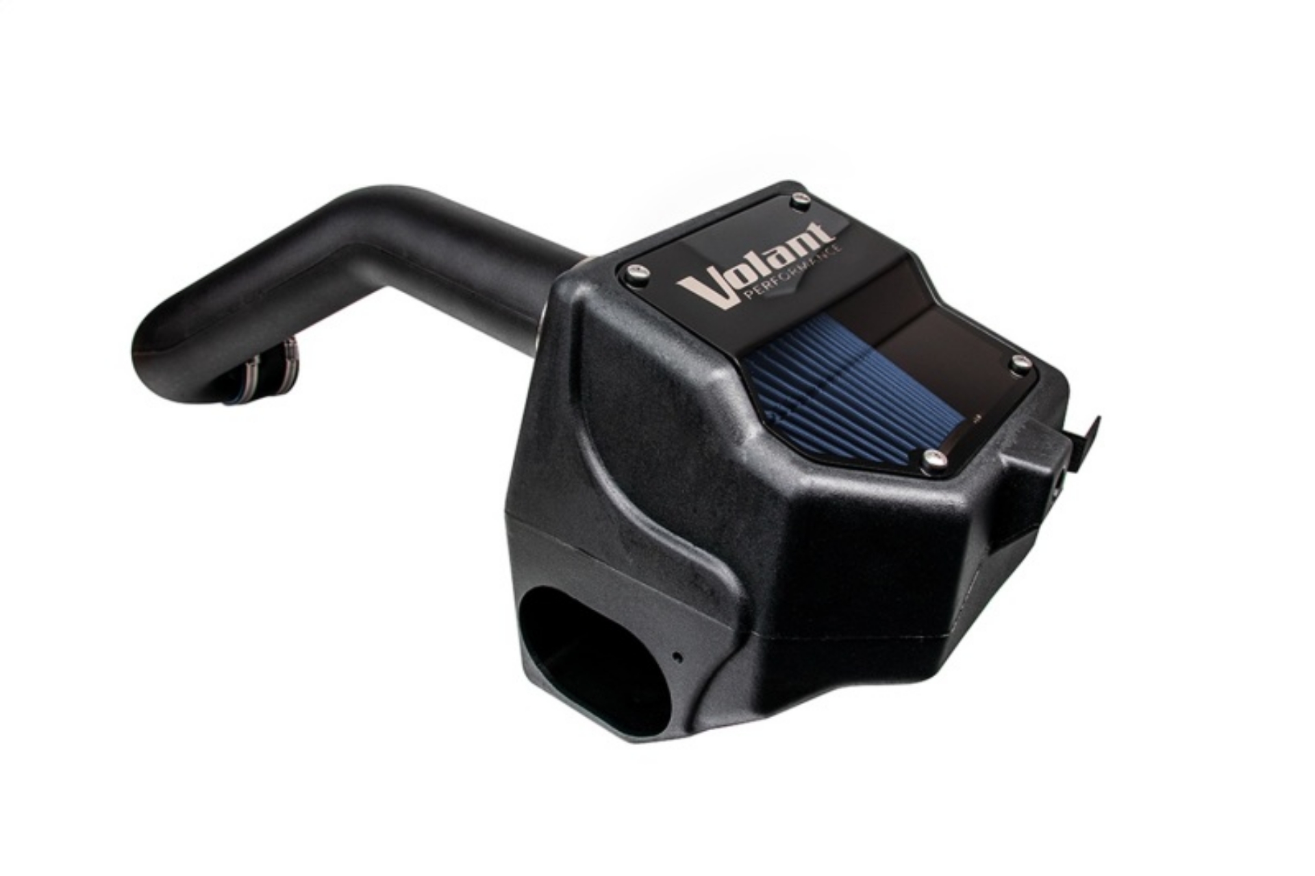 Picture of Volant 21-25 Ford F-150 5-0L V8 MaxFlow 5 Closed Box Air Intake System