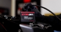 Picture of Dynojet 16-20 Triumph T120 Power Commander 6