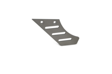 Picture of Dynojet Pan America Chain Guard