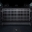 Picture of Putco 21-22 Ford Bronco Molle - Front Panel