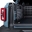 Picture of Putco 21-22 Ford Bronco Molle - Driver Side Panel