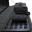 Picture of Putco 2022 Ford Maverick Molle - Tailgate Panel