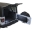 Picture of Putco 20-22 Jeep Wrangler JL Molle - Tailgate Panel