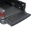 Picture of Putco 2014-2021 Toyota Tundra Molle - Tailgate Panel
