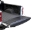 Picture of Putco 19-22 Ram HD - HD Dually Molle - Tailgate Panel