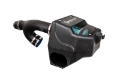 Picture of Volant 21-25 Ford F-150 EcoBoost - Raptor 3-5LTurbo Donaldson PowerCore Closed Box Air Intake System