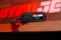 Picture of Dynojet 2021 Harley-Davidson MT22 ECU Power Vision 3