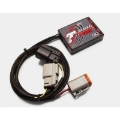 Picture of Dynojet Harley-Davidson Touring J1850 10-10 Target Tune Upgrade Kit w-o Sensors