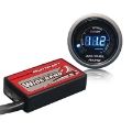 Picture of Dynojet WideBand 2 Kit w-Gauge - Digital - Black