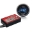 Picture of Dynojet WideBand 2 Kit w-Gauge - Digital - Black