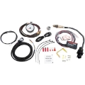 Picture of Dynojet WideBand 2 Kit w-Gauge - Analog - White