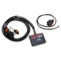 Picture of Dynojet Polaris RZR XP Turbo Type 1 Launch Control Module Kit w-Switch