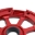 Picture of Dynojet Polaris Pressure Plate Kit