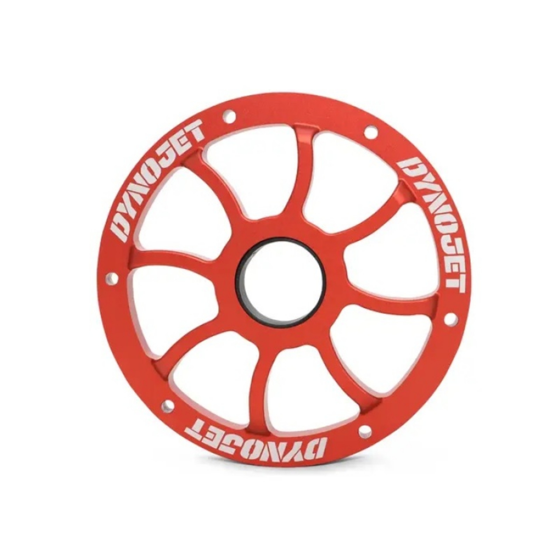 Picture of Dynojet Polaris RZR XP Turbo Pressure Plate Kit