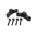 Picture of Dynojet Can-Am Primary Clutch Sensitivity Adjustment Tool