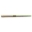 Picture of Dynojet Polaris Primary Clutch Puller