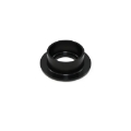 Picture of Dynojet Polaris RZR ProXP Secondary Clutch Spring Cup