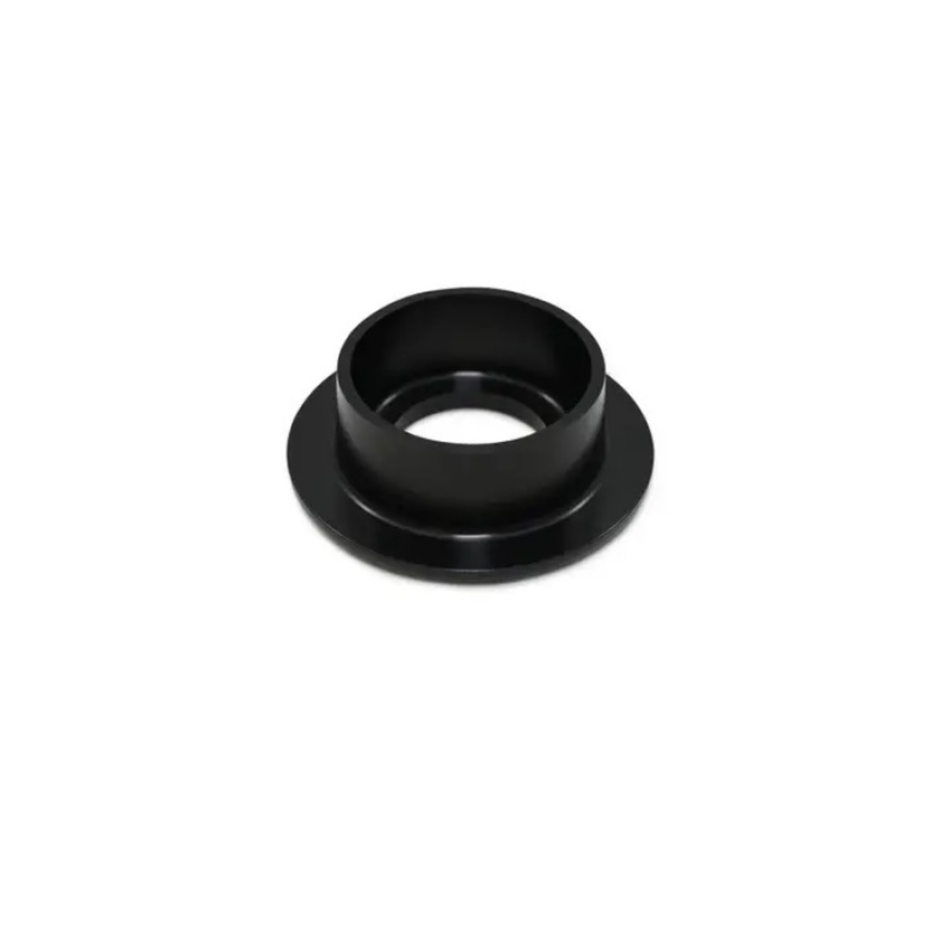 Picture of Dynojet Polaris RZR ProXP Secondary Clutch Spring Cup