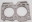 Picture of Cometic WRX EJ207 2-0L 93mm bore -080 inch thick MLS Head Gasket
