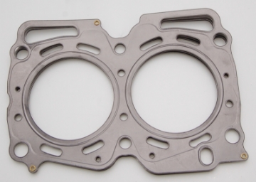 Picture of Cometic WRX EJ207 2-0L 93mm bore -080 inch thick MLS Head Gasket