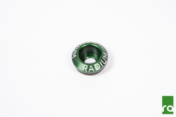 Picture of Radium Engineering Subaru Injector Seat 22mm