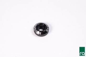 Picture of Radium Engineering Subaru Injector Seat 26mm