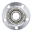 Picture of MOOG 00-06 Audi TT Rear Hub Assembly