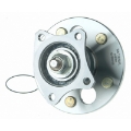 Picture of MOOG 00-03 Toyota Solara Rear Hub Assembly