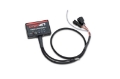 Picture of Dynojet 21-22 KLX300 Power Commander Fuel Controller