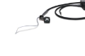 Picture of Dynojet 21-22 KLX300 Power Commander Fuel Controller