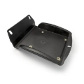 Picture of Dynojet Power Commander Softail ECU Tray