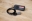 Picture of Dynojet 18-20 Can-Am Ryker Power Vision 3