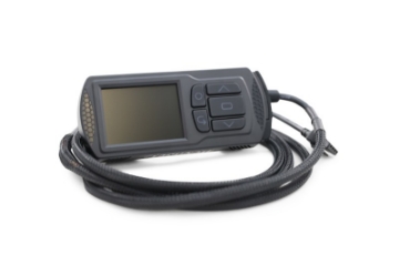Picture of Dynojet 21-22 Honda Grom Power Vision 3