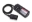 Picture of Dynojet 17-21 Polaris Ranger 500-570 Power Vision 3