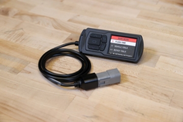 Picture of Dynojet 18-20 Can-Am Defender HD8-10 Power Vision 3