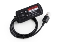 Picture of Dynojet 2021 Yamaha Wolverine RMAX Power Vision 3