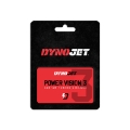 Picture of Dynojet Can-Am Power Vision 3 Tuning License - 1 Pack