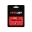 Picture of Dynojet Harley-Davidson Power Vision Tuning License - 1 Pack