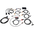 Picture of Dynojet Power Vision Tuner Kit Replacement Kit