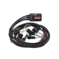 Picture of Dynojet Honda & SUZ Standalone Quick Shifter Sensor Kit