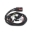 Picture of Dynojet Honda & SUZ Standalone Quick Shifter Sensor Kit