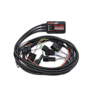 Picture of Dynojet Honda & SUZ Standalone Quick Shifter Sensor Kit