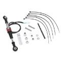 Picture of Dynojet Power Commander V Quick Shifter Sensor Linear Push Type Kit - N-O M6